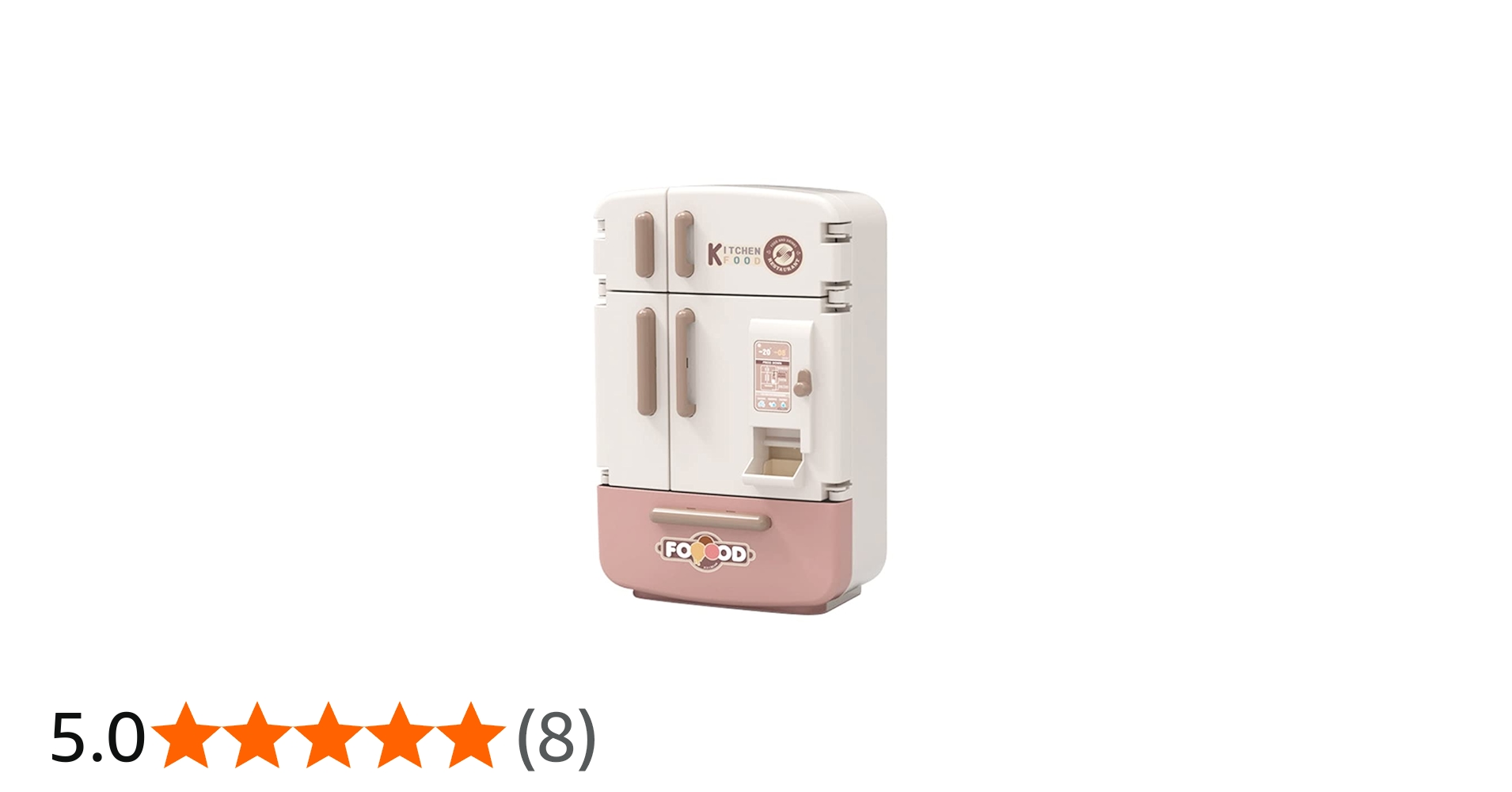 41haN9JdSlL.jpg_BO30,255,255,