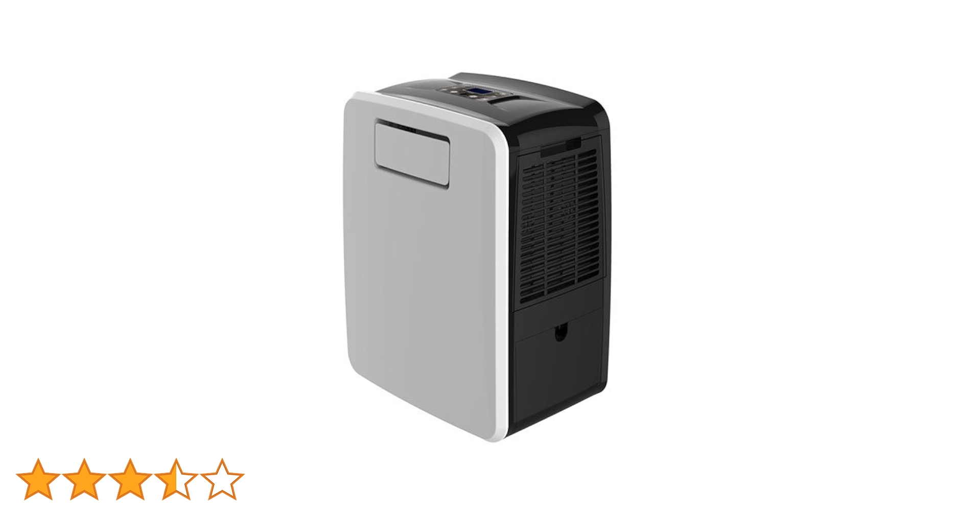 移動式スポットクーラー 楽座クーラー CLECOOLⅢ 【公式通販】