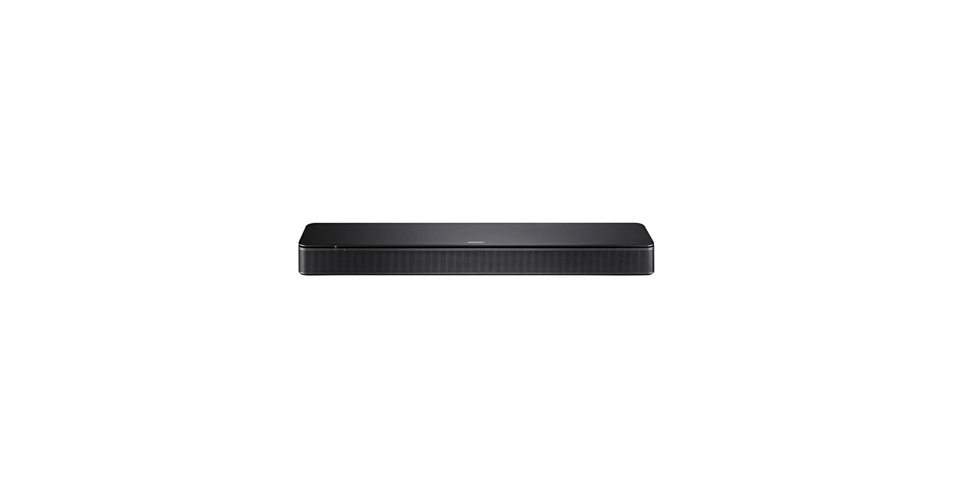 Amazon.com: Bose TV Speaker, Bluetooth Wireless Soundbar for TV