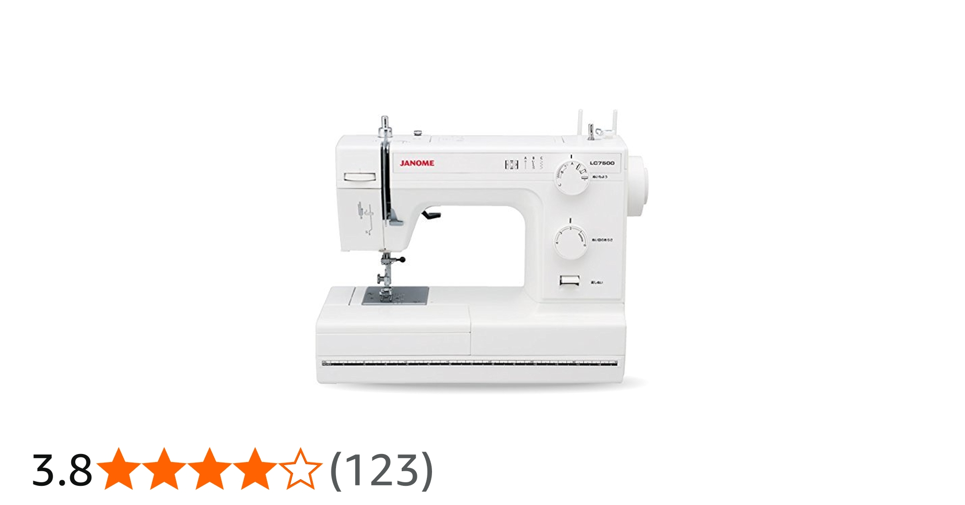 41inCm-Sk4L.jpg_BO30,255,255,