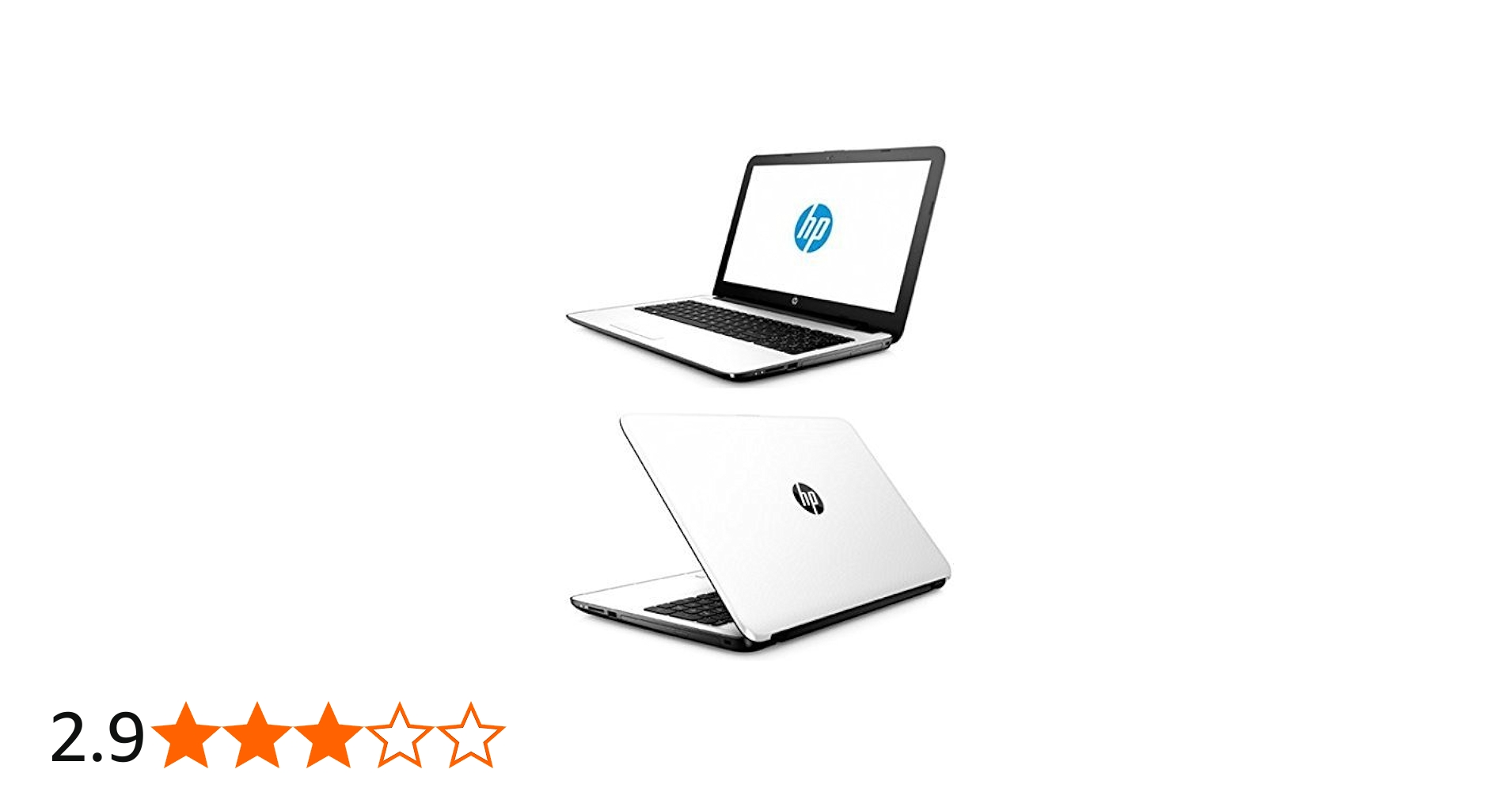 41jWpjVureL.jpg_BO30,255,255,