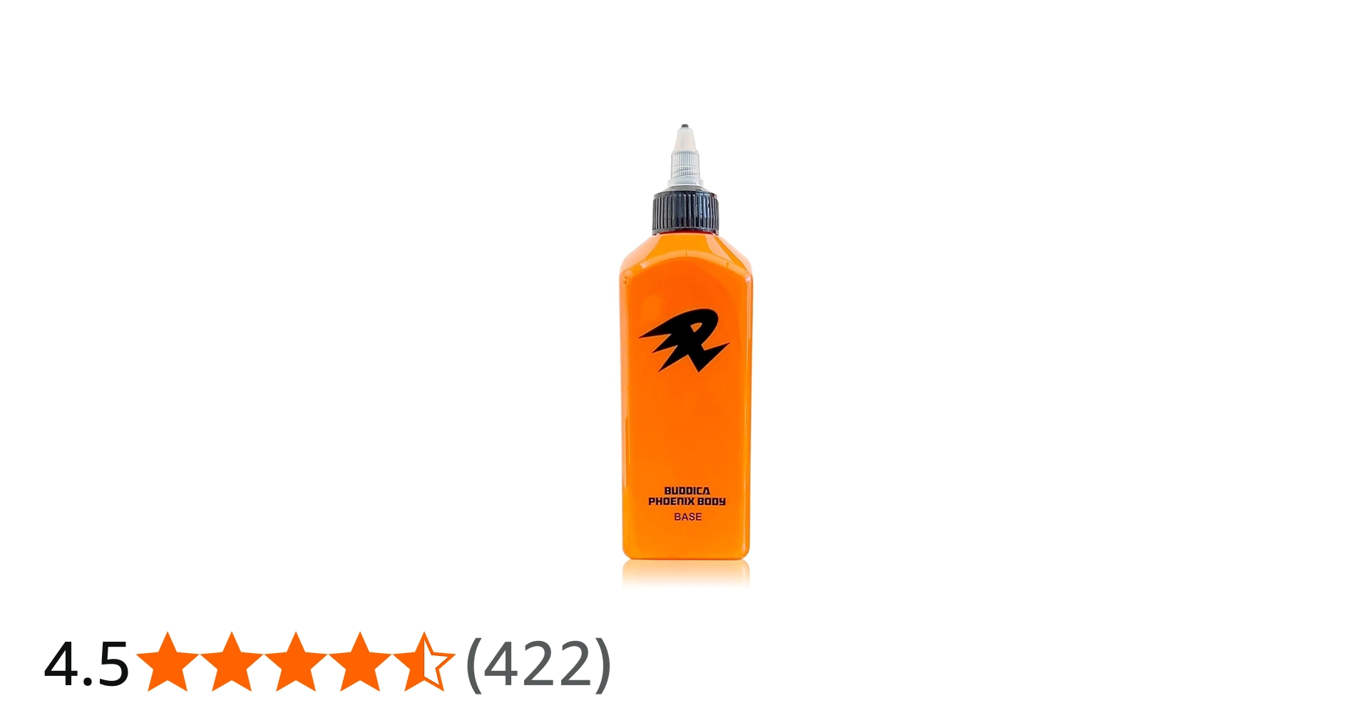 Amazon.co.jp: [BUDDICA PHOENIX BODY] PHOENIX BASE 