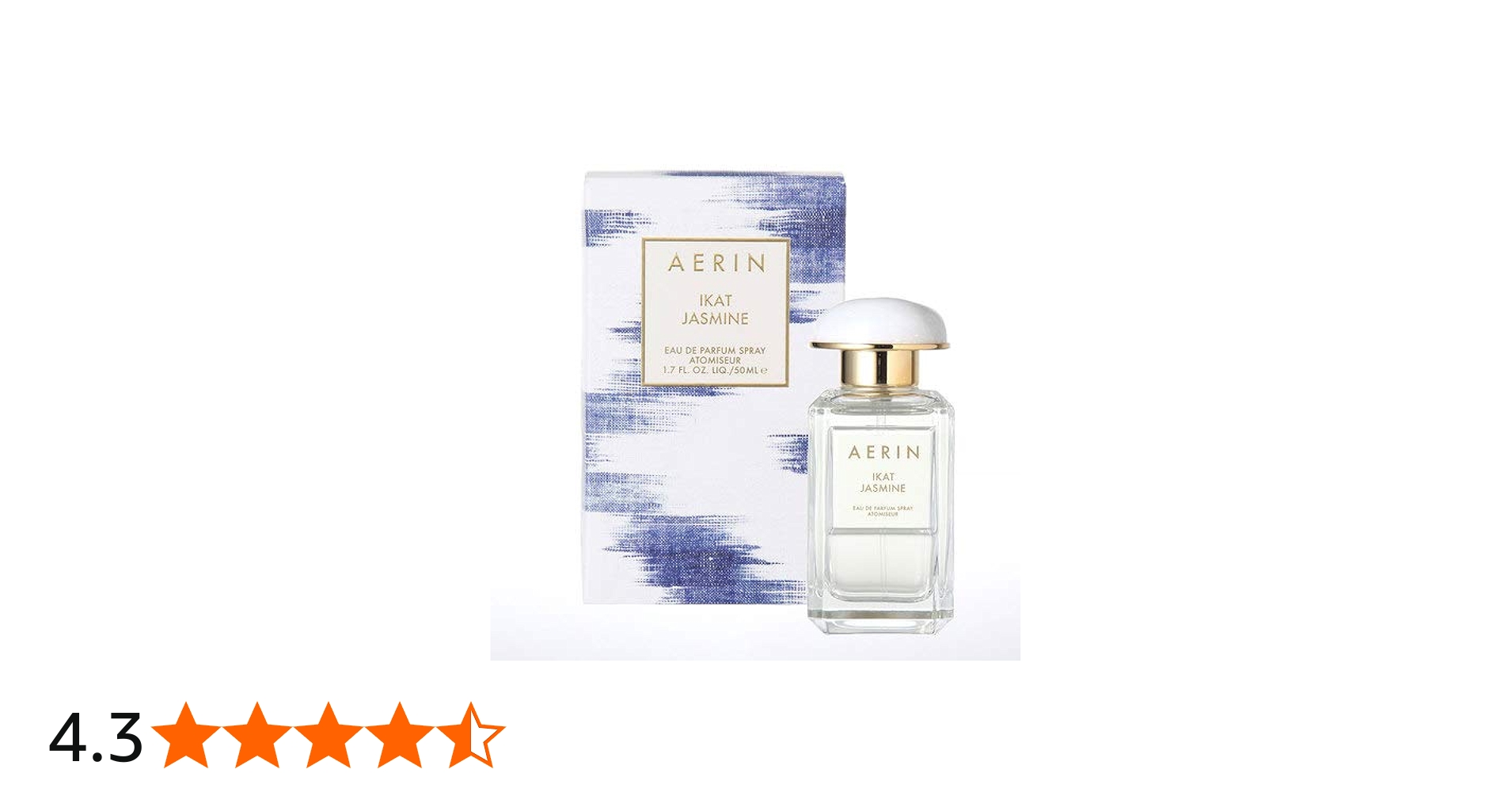 41l3U1bFFnL.jpg_BO30,255,255,