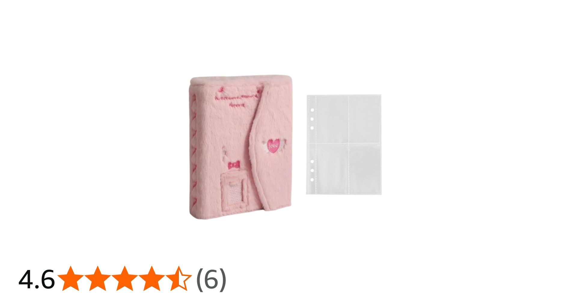 41lKHOmfZrL.jpg_BO30,255,255,