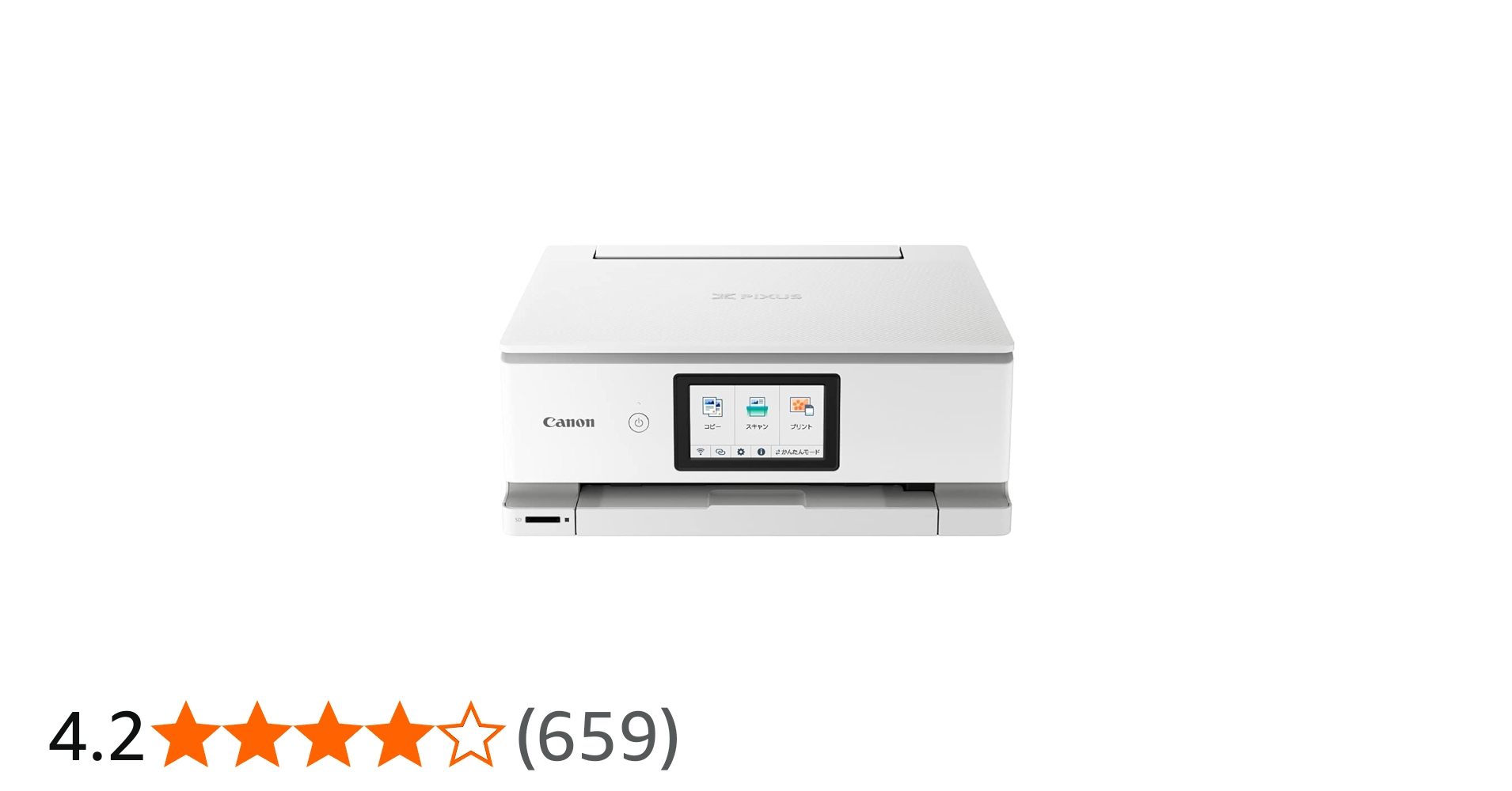 41lclwgFBjL.jpg_BO30,255,255,