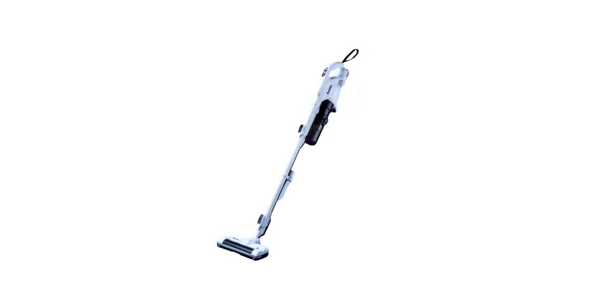 新品 マキタ CL004GRDG 充電式クリーナー バッテリー充電器付属 新品