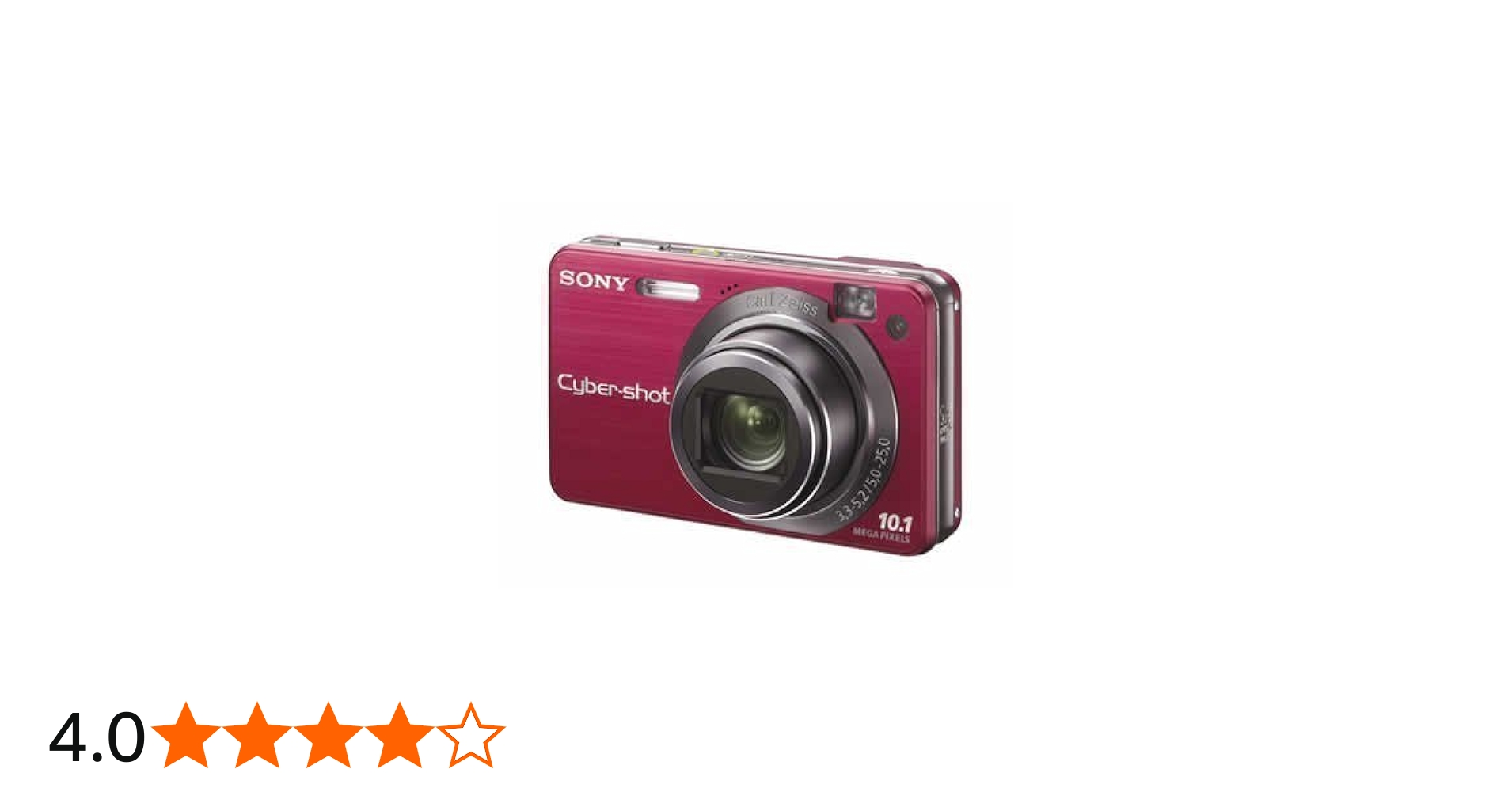 Amazon | SONY デジタルカメラ Cyber-Shot(サイバーショット) W170