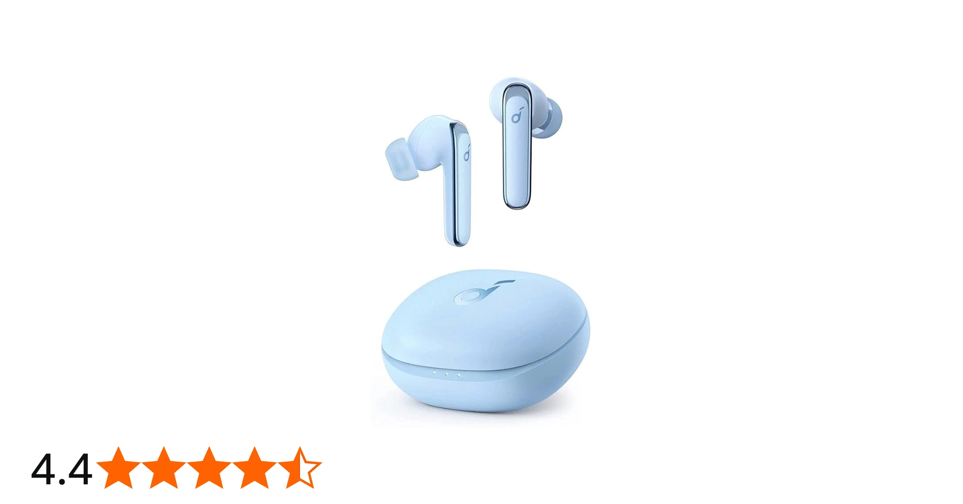 Amazon.co.jp: Anker Soundcore Life P3（ワイヤレス イヤホン