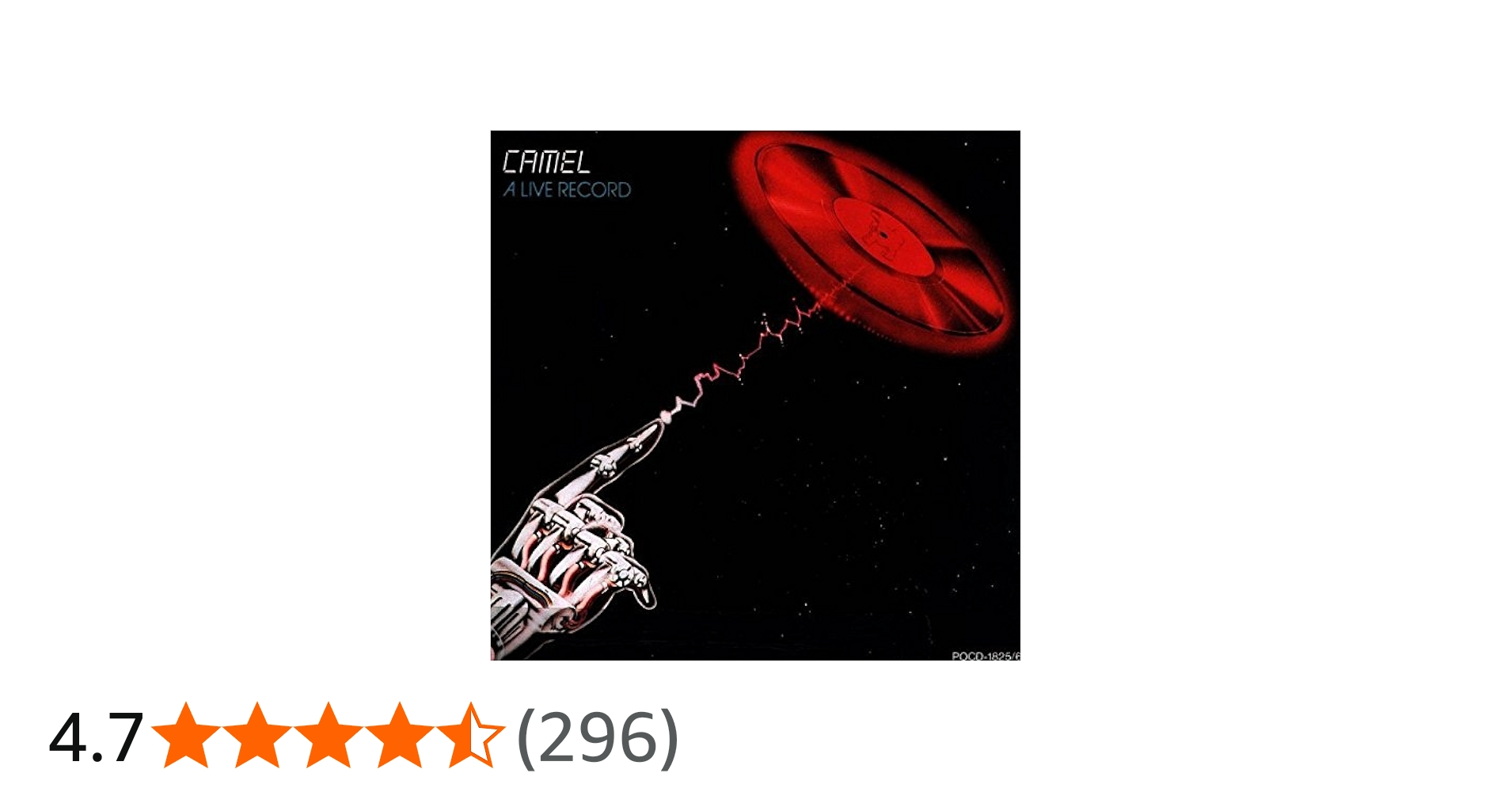 Amazon.co.jp: ライヴ・ファンタジア: ミュージック