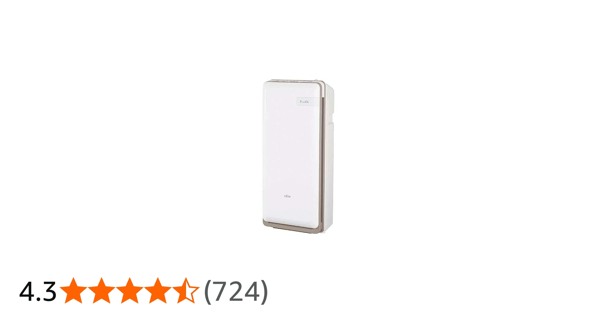 41ndeB2hSfL.jpg_BO30,255,255,