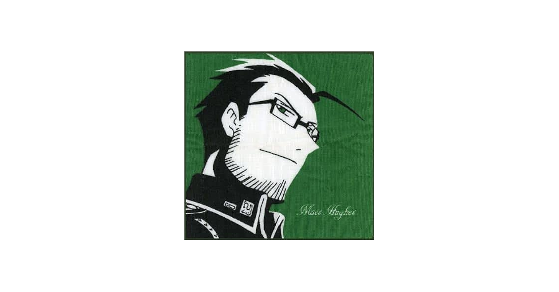 鋼の錬金術師 タオルマフラー フラメル他 Amazon.co.jp: 鋼の錬金術師