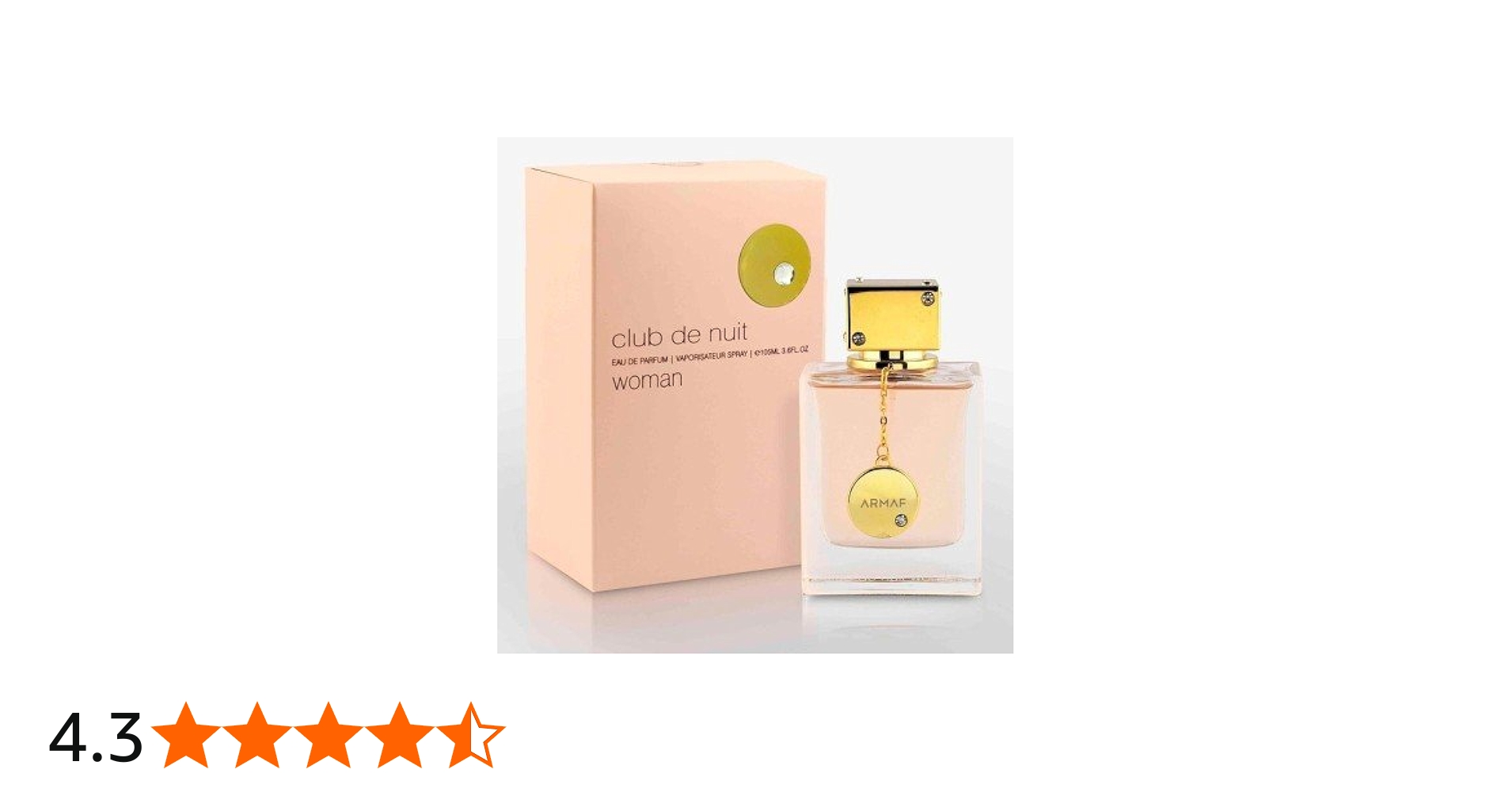 41qYo2qtxnL.jpg_BO30,255,255,