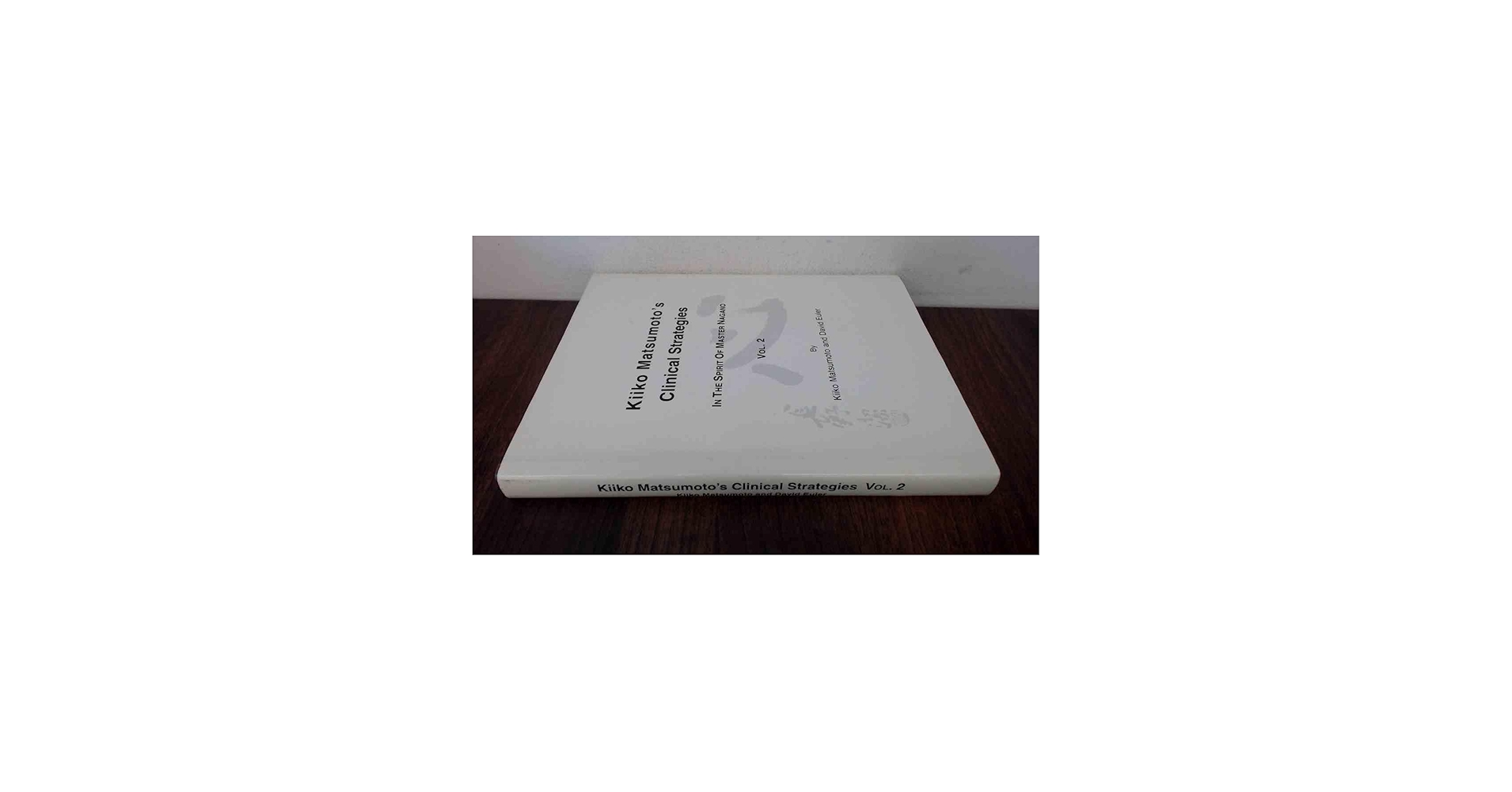 健康・医学 Kiiko Matsumoto's Clinical Strategies J & R Graphics