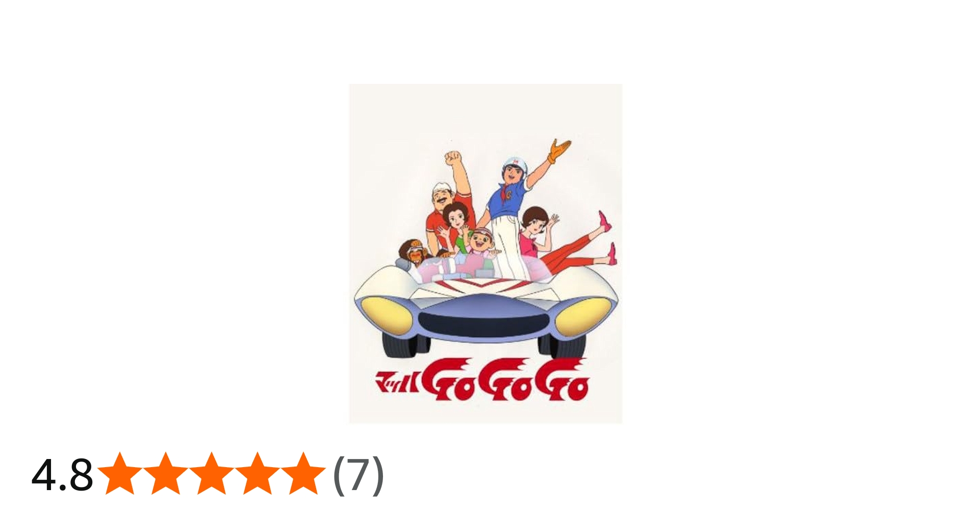 41r2ARLEOmL.jpg_BO30,255,255,