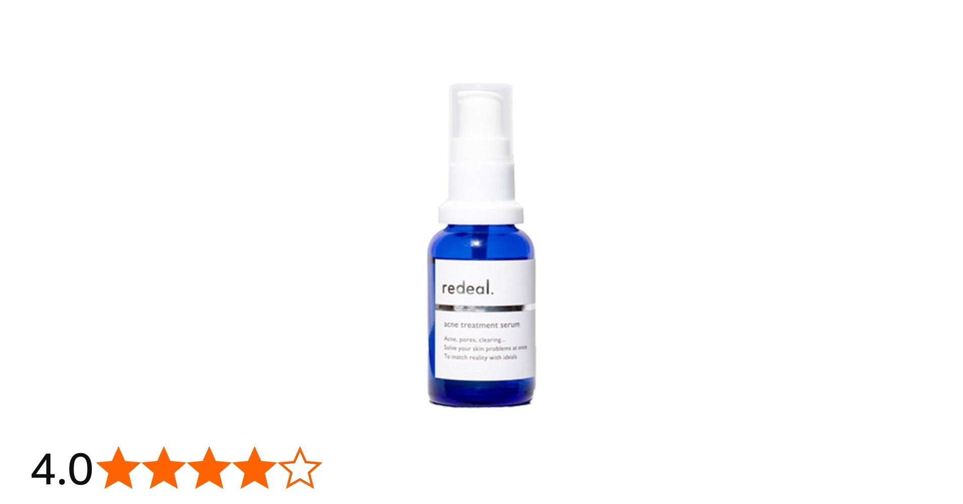 41rZtzI4WXL.jpg_BO30,255,255,