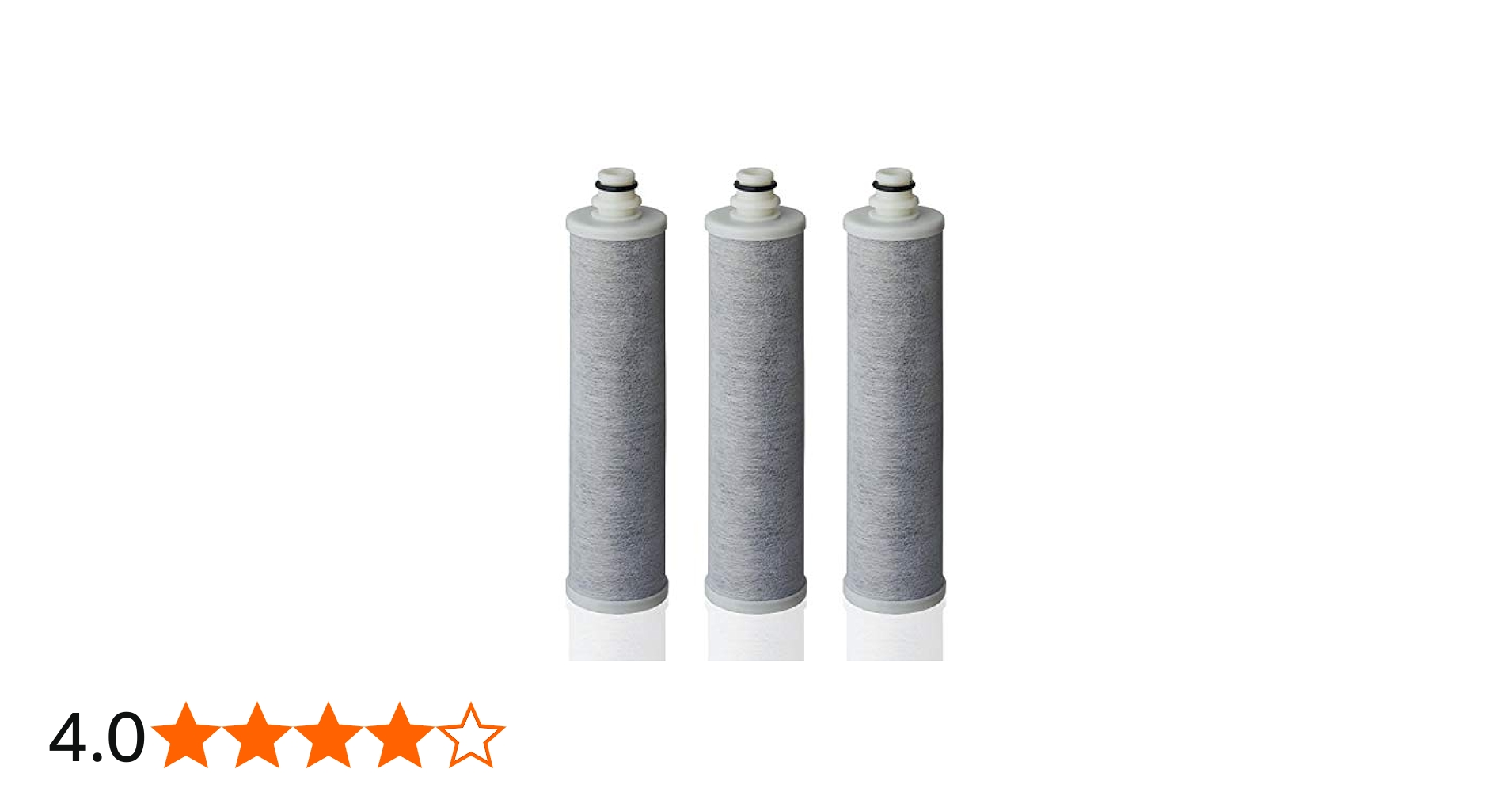 Amazon | パナソニック Panasonic 【SENT026KA】 混合水栓サラサラ