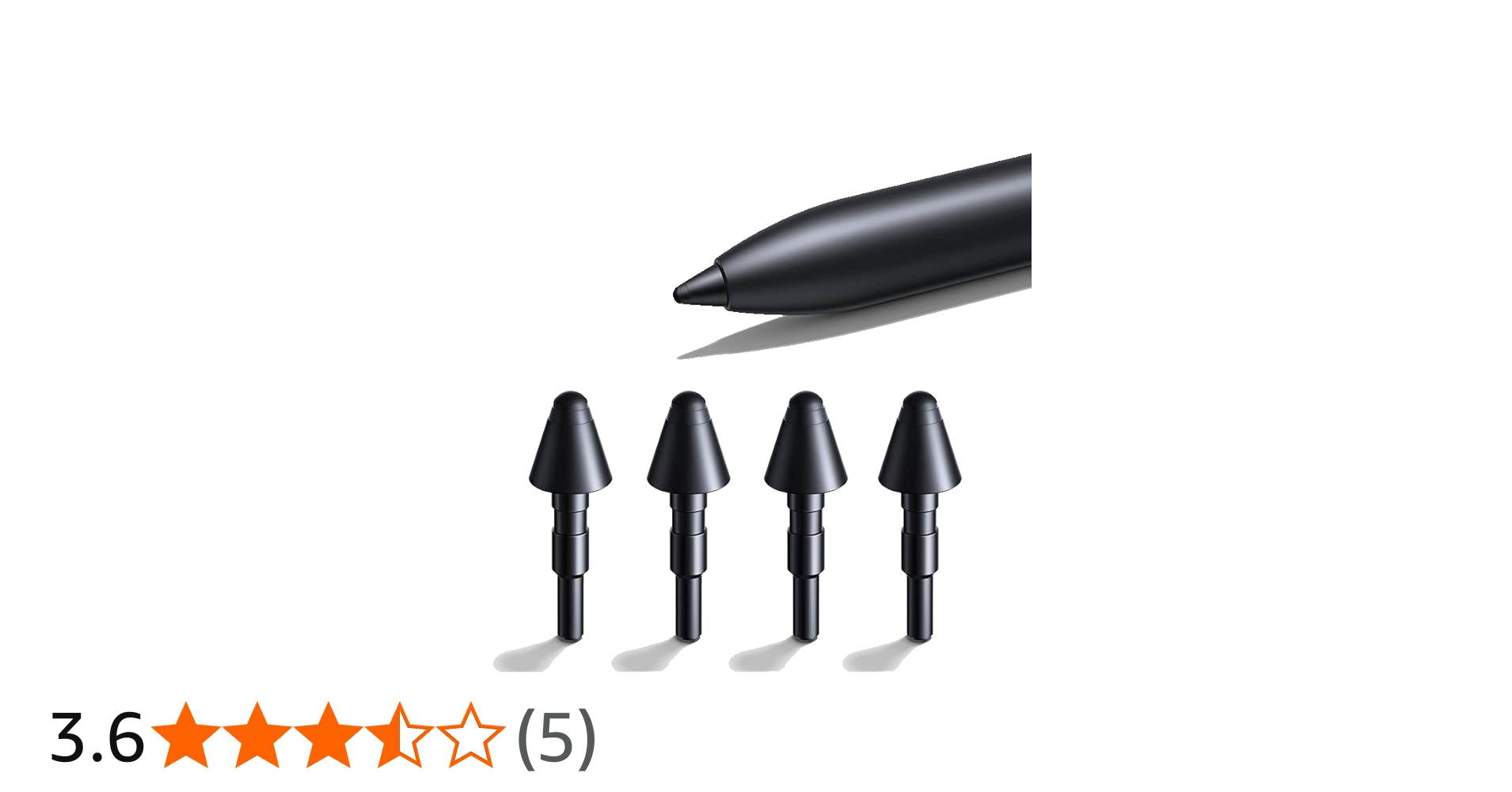 41ZKePLO4rL.jpg_BO30,255,255,