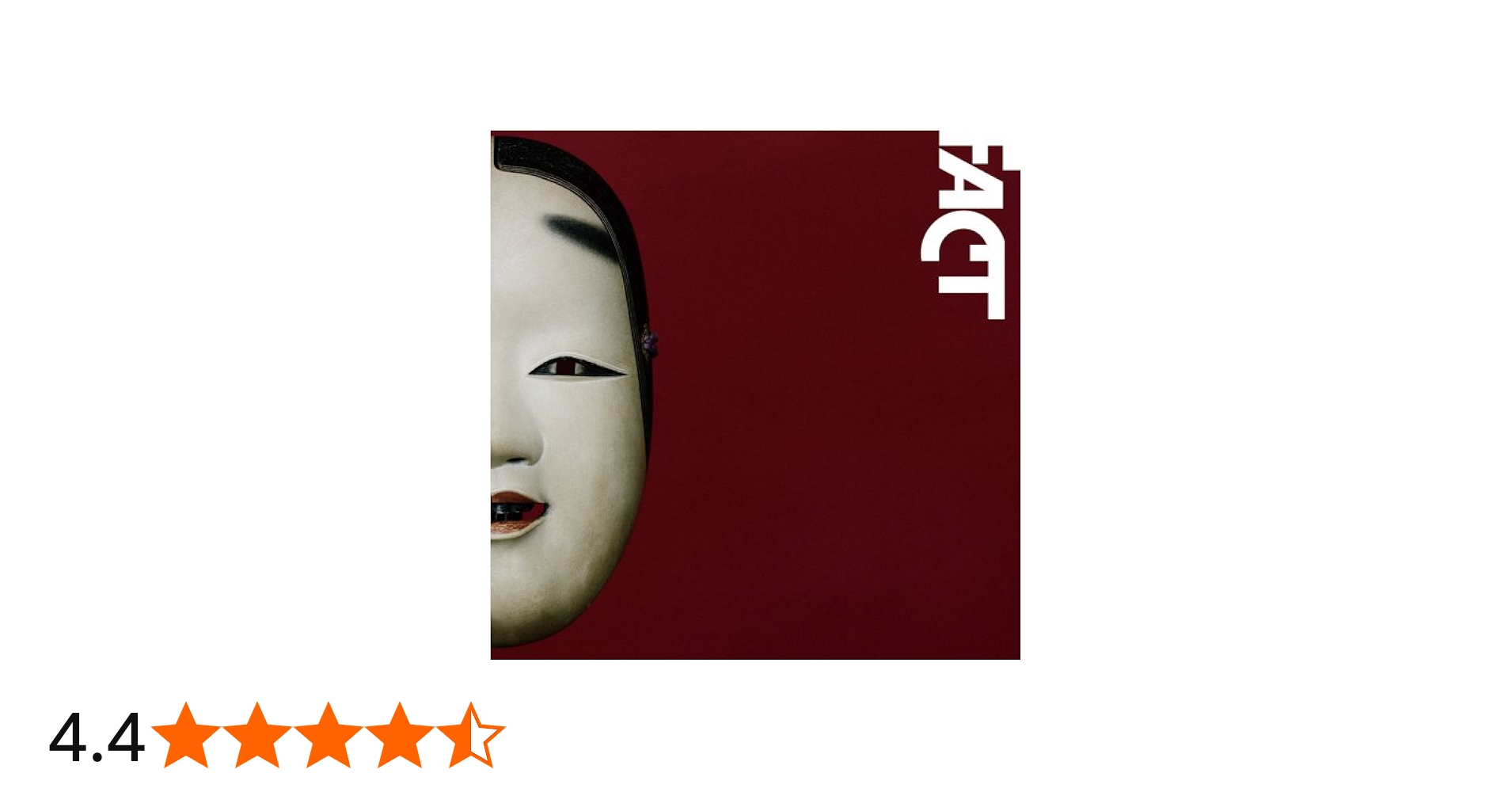 Amazon.co.jp: FACT: ミュージック