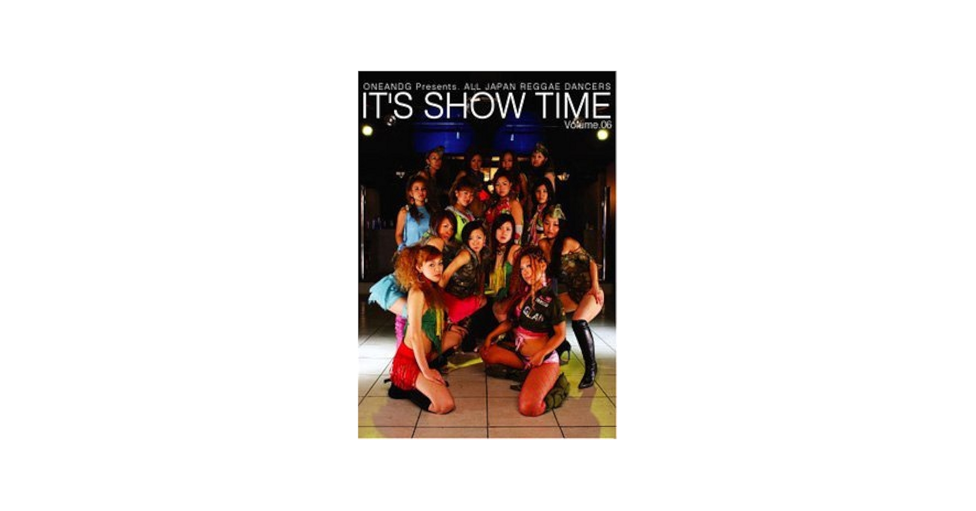 レゲエ Things & Time リディム 6枚 レゲエ Things & Time リディム 6