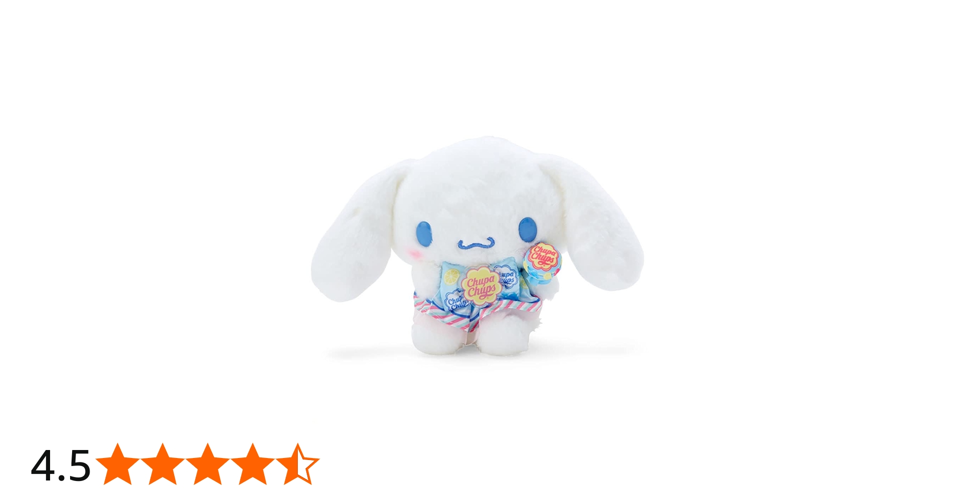 41aJPGStVhL.jpg_BO30,255,255,