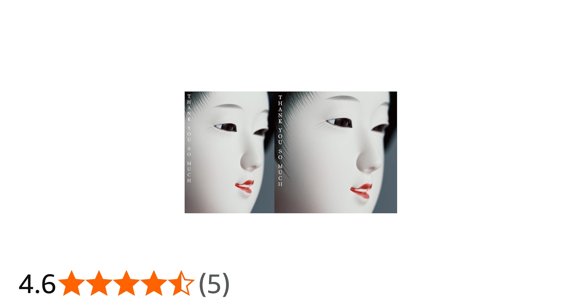 Amazon.co.jp: 【限定特典付き2形態セット】 サザンオールスターズ