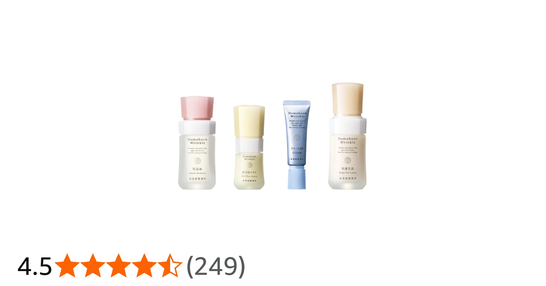 41b-RkbQpwL.jpg_BO30,255,255,