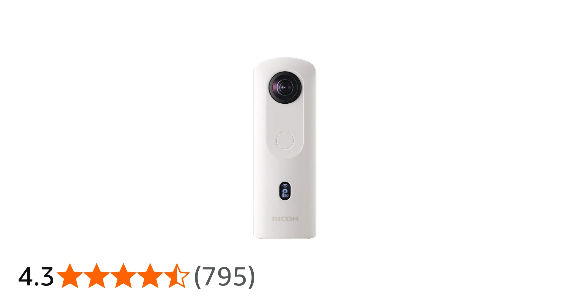 41bkQo4fsqL.jpg_BO30,255,255,