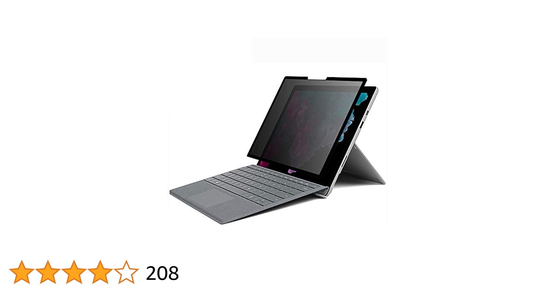 概ね綺麗Surface Pro7 i5・128GBタイプカバー オフィス電池OK 概ね綺麗