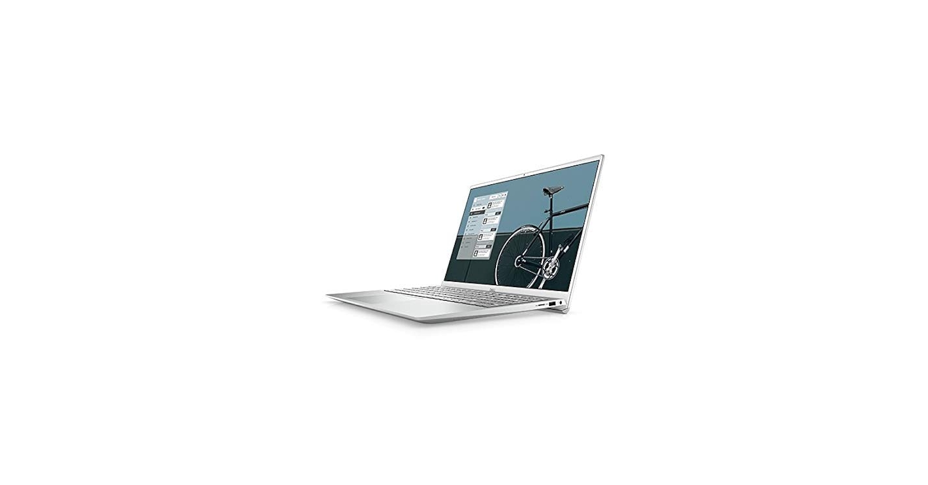 Amazon.com: Dell Inspiron 15 5000 Series 5502 Laptop i7-1165G7