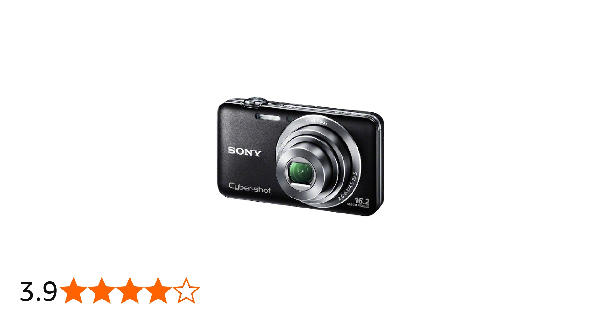 Amazon | SONY デジタルカメラ Cyber-Shot(サイバーショット) WX30