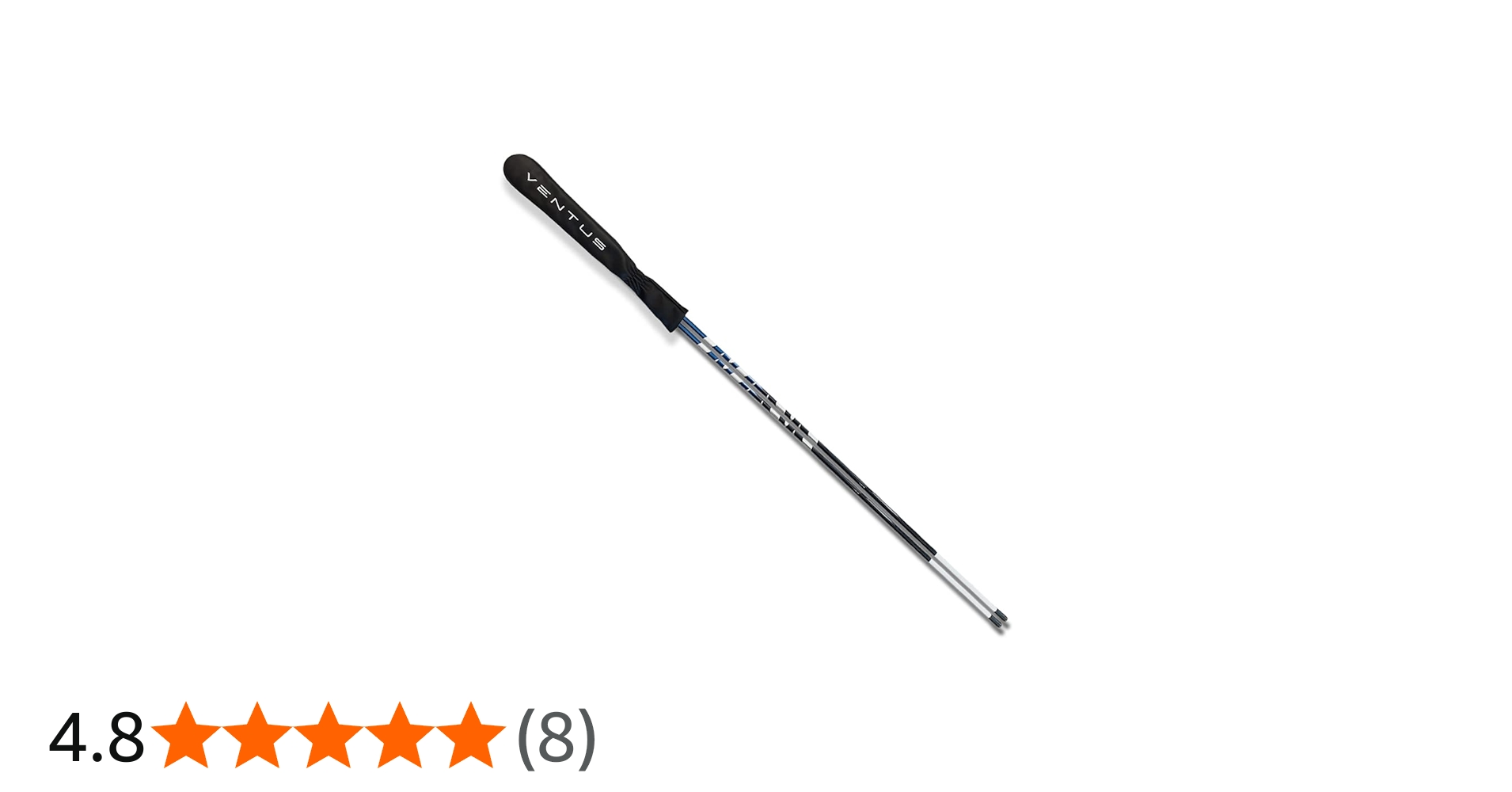 41eNkPUmx0L.jpg_BO30,255,255,