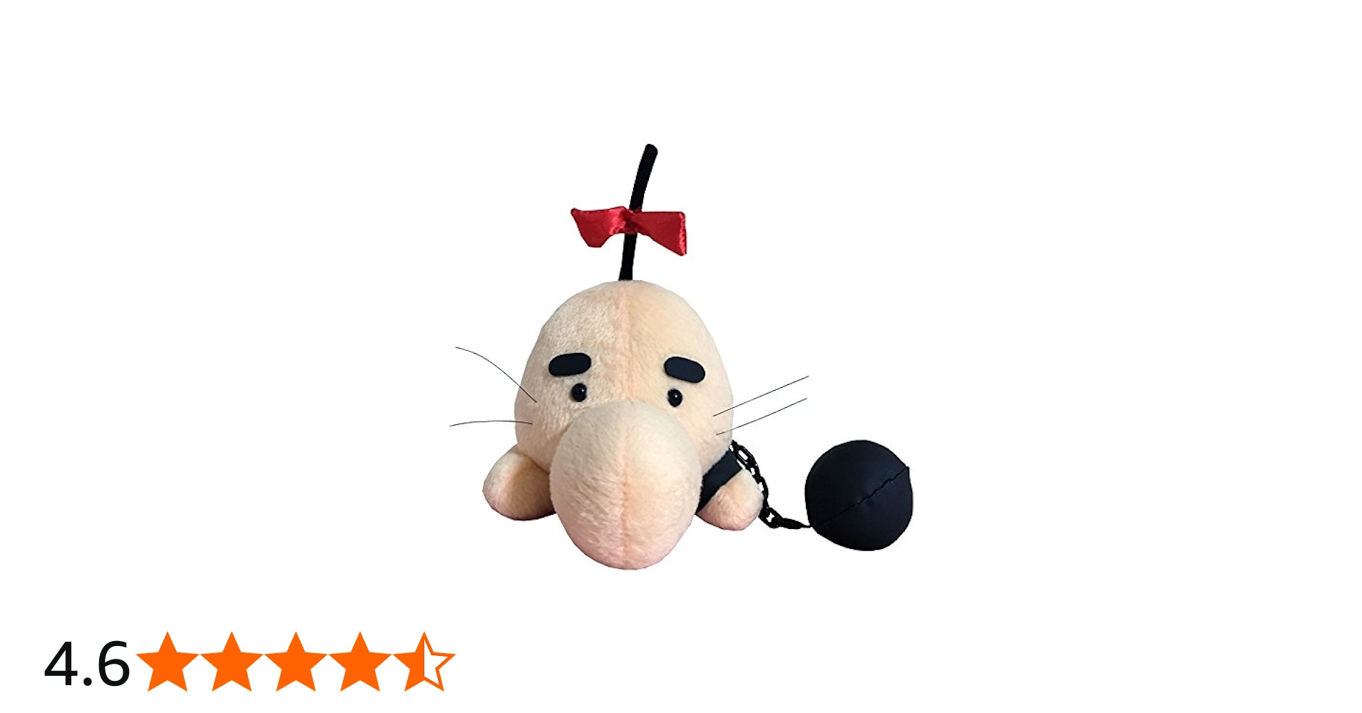 41fO4FihE3L.jpg_BO30,255,255,