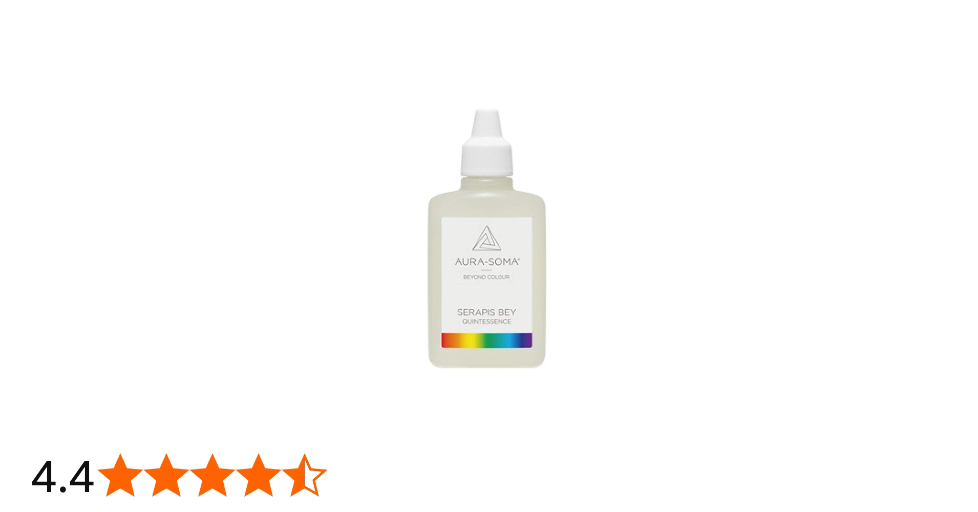 Amazon.co.jp: クイントエッセンス 25ml セラピスベイQ05 : ビューティー