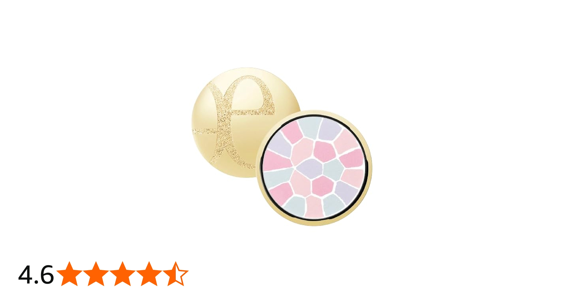 Amazon | エレガンス Elegance エレガンス ラ プードル オート