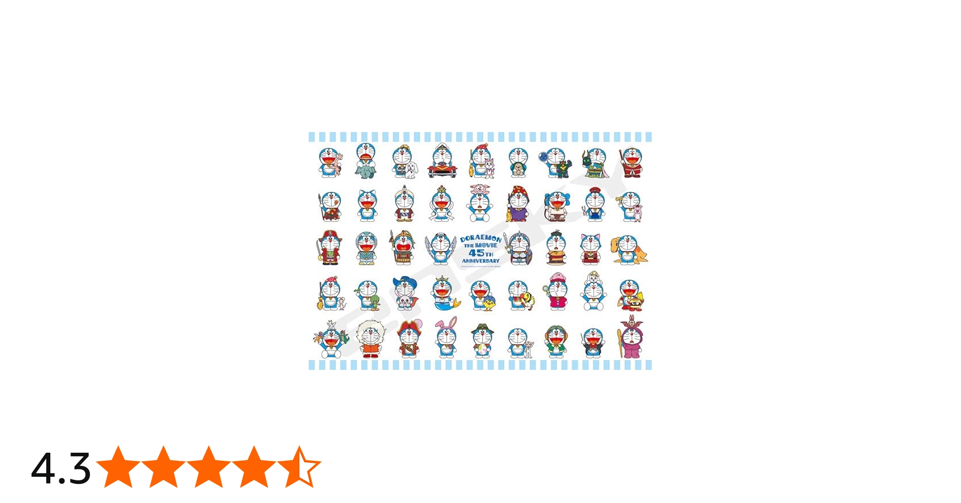 5147Hjm3DYL.jpg_BO30,255,255,