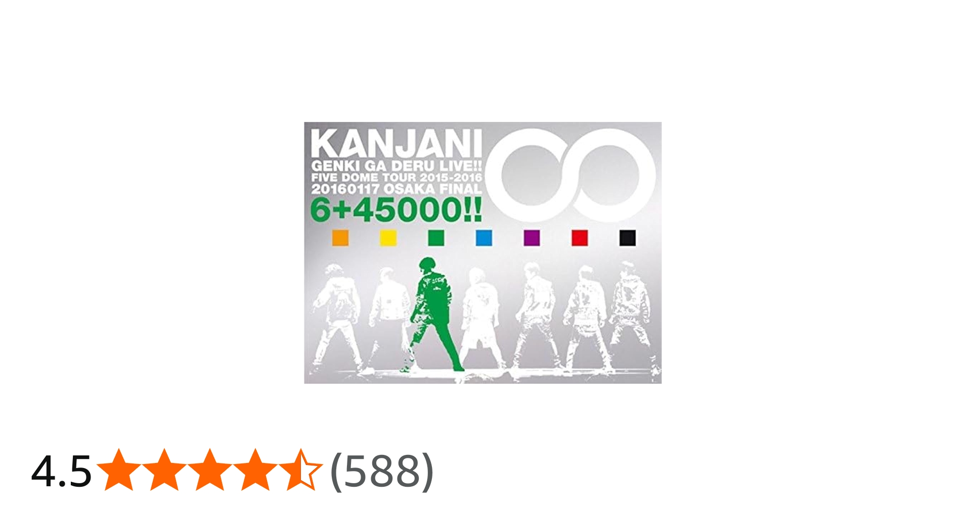 514Kth0aqgL.jpg_BO30,255,255,