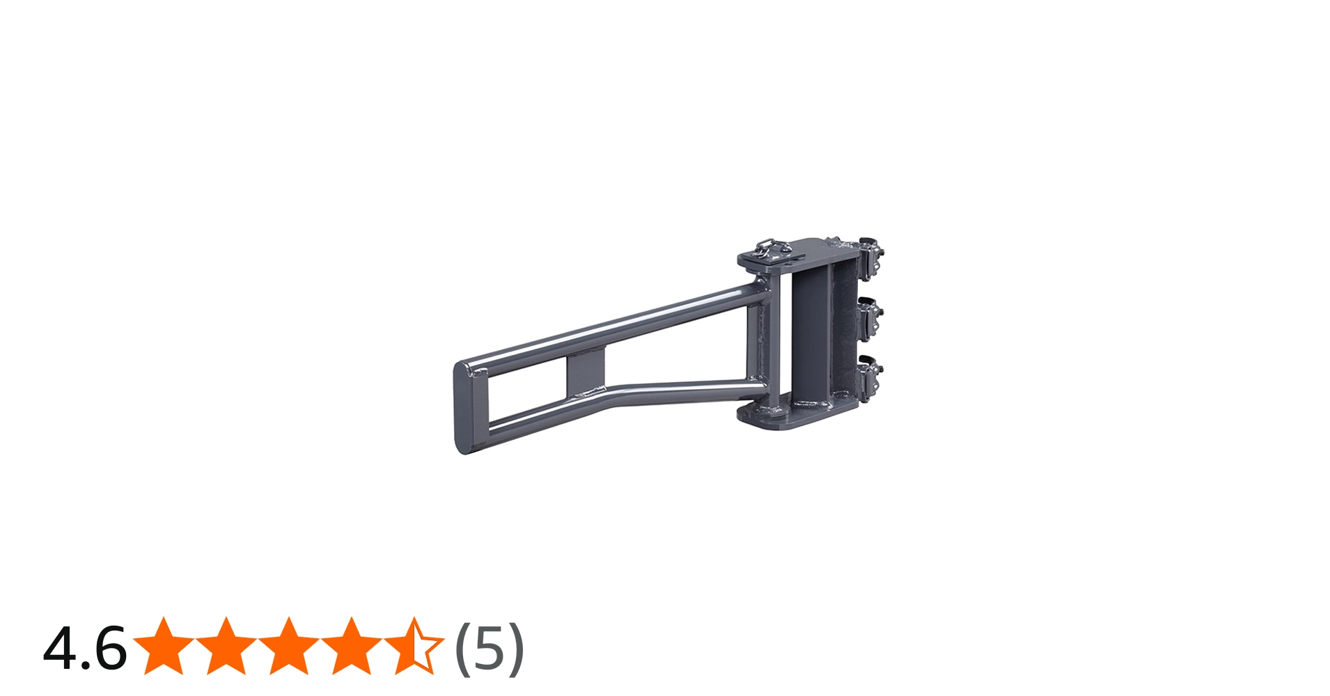 514fzSzdIpL.jpg_BO30,255,255,