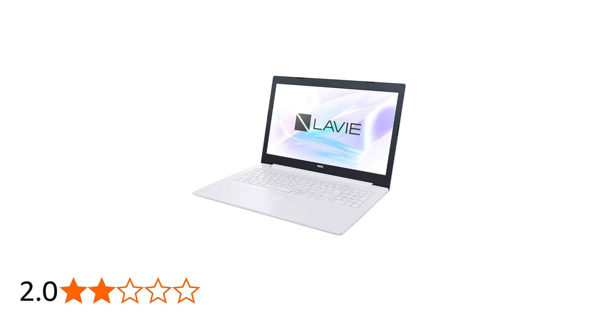 514nWaLlI-L.jpg_BO30,255,255,