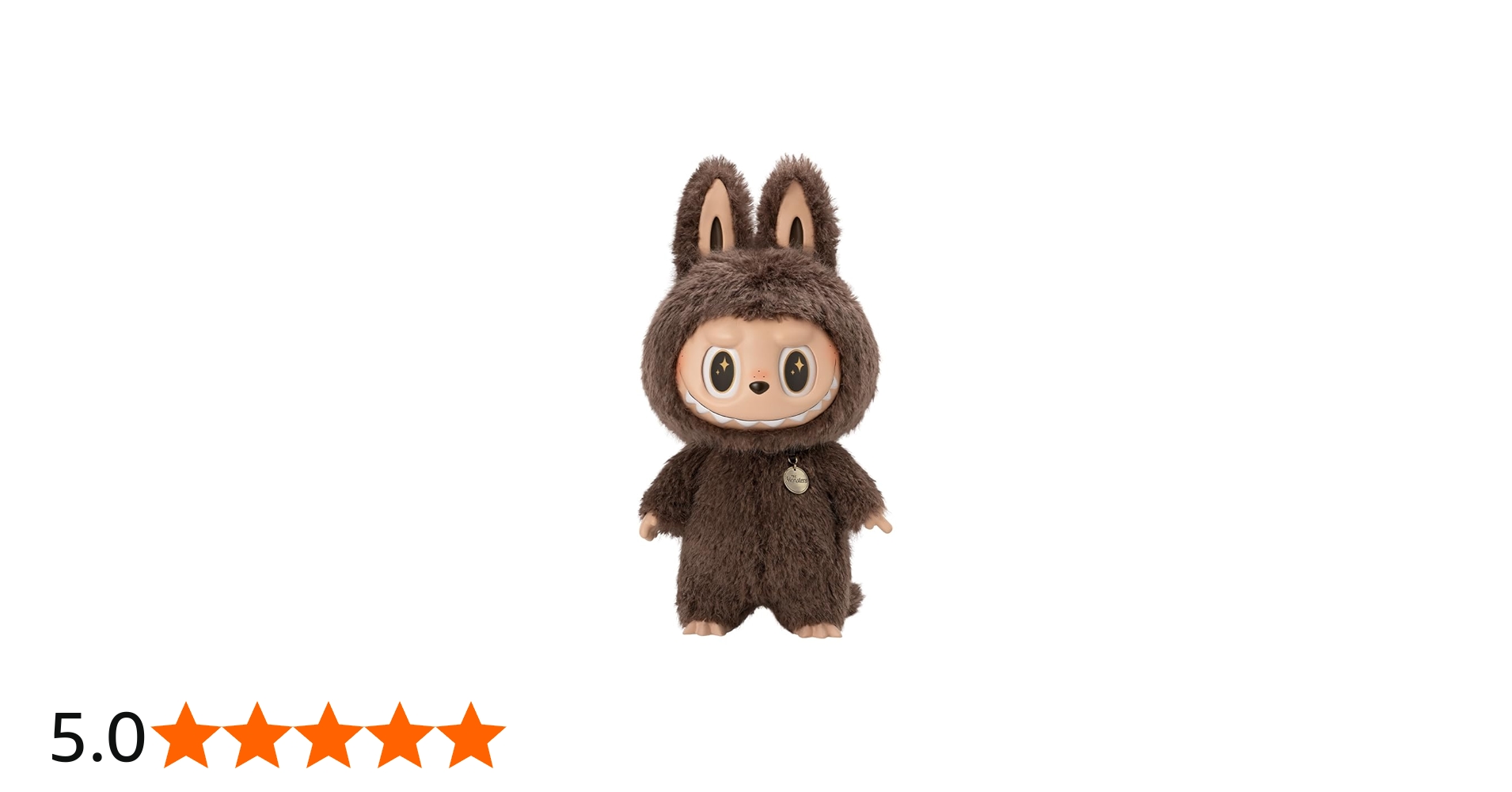 516-HUPCqEL.jpg_BO30,255,255,