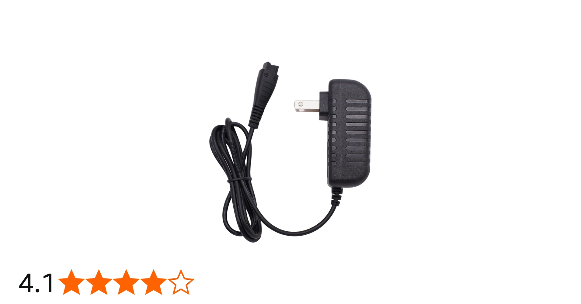 Amazon.co.jp: Tatsusen パナソニック ラムダッシュ 互換電源 メンズ