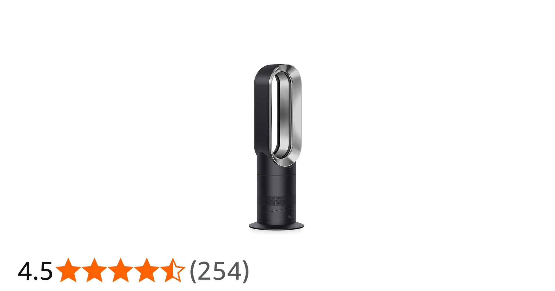 516997EYPRL.jpg_BO30,255,255,