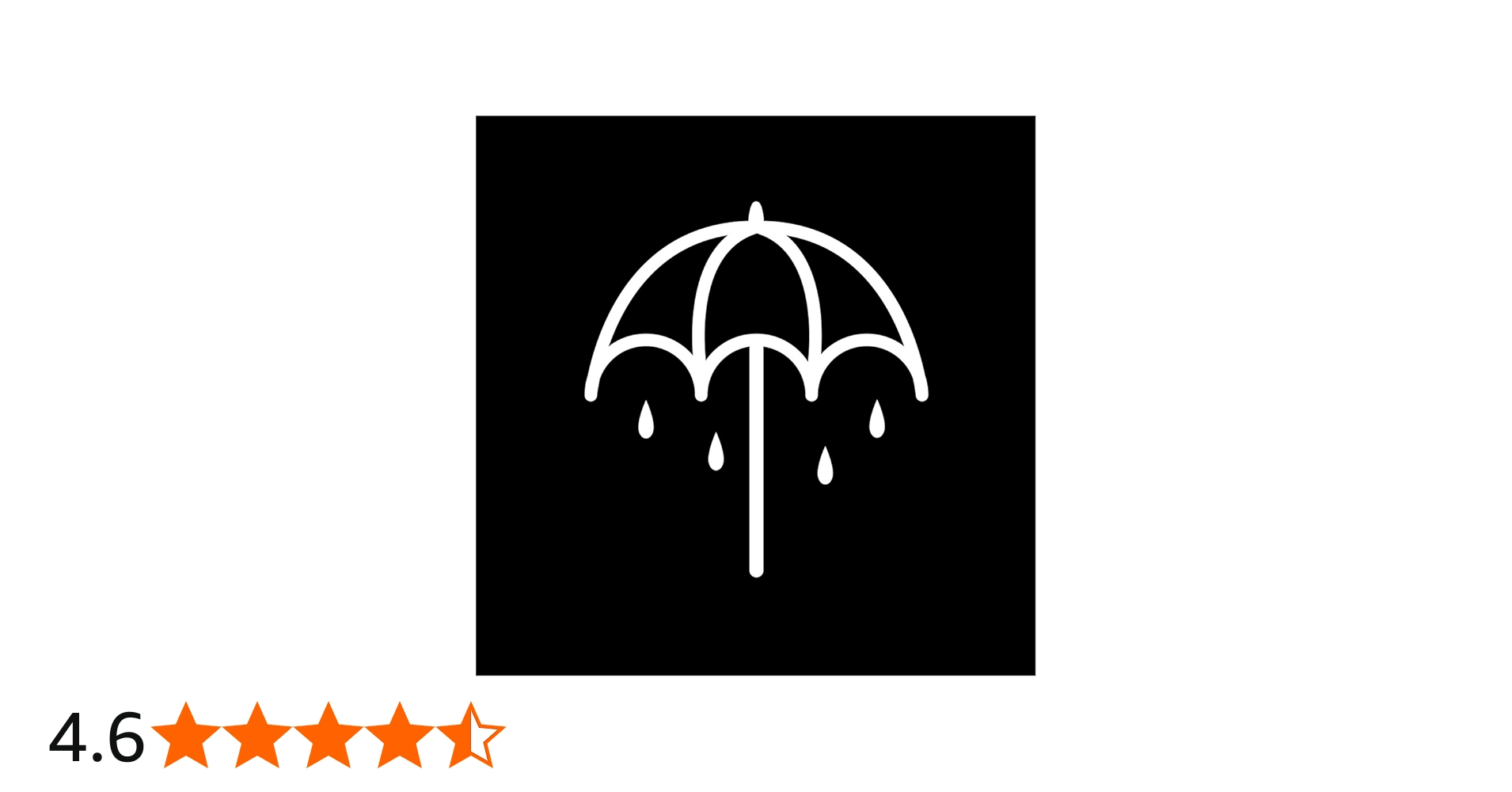 Amazon.co.jp: That's The Spirit - Bring Me The Horizon: ミュージック