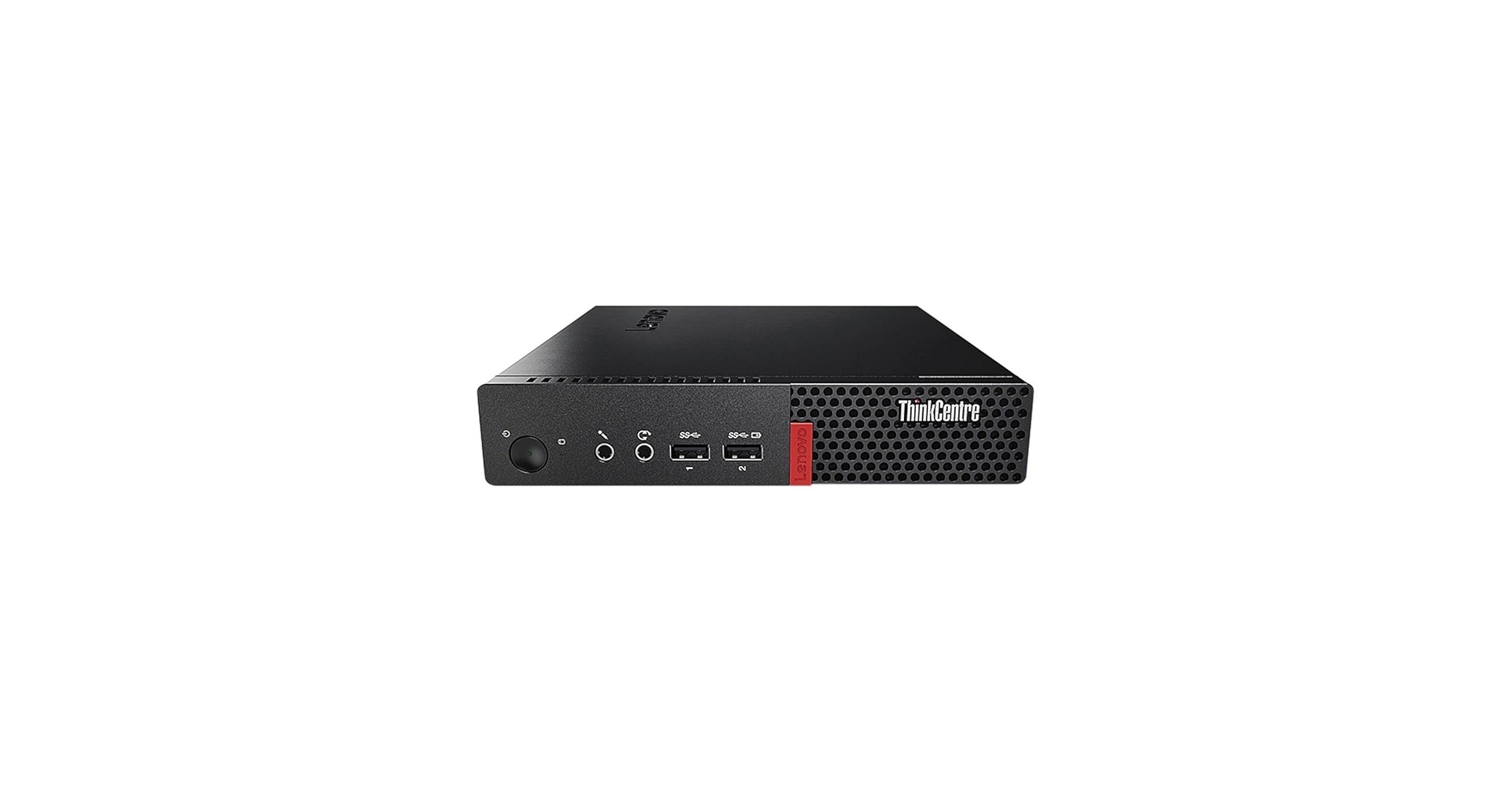 Amazon.com: Lenovo ThinkCentre M910q Tiny Desktop Computer Mini PC