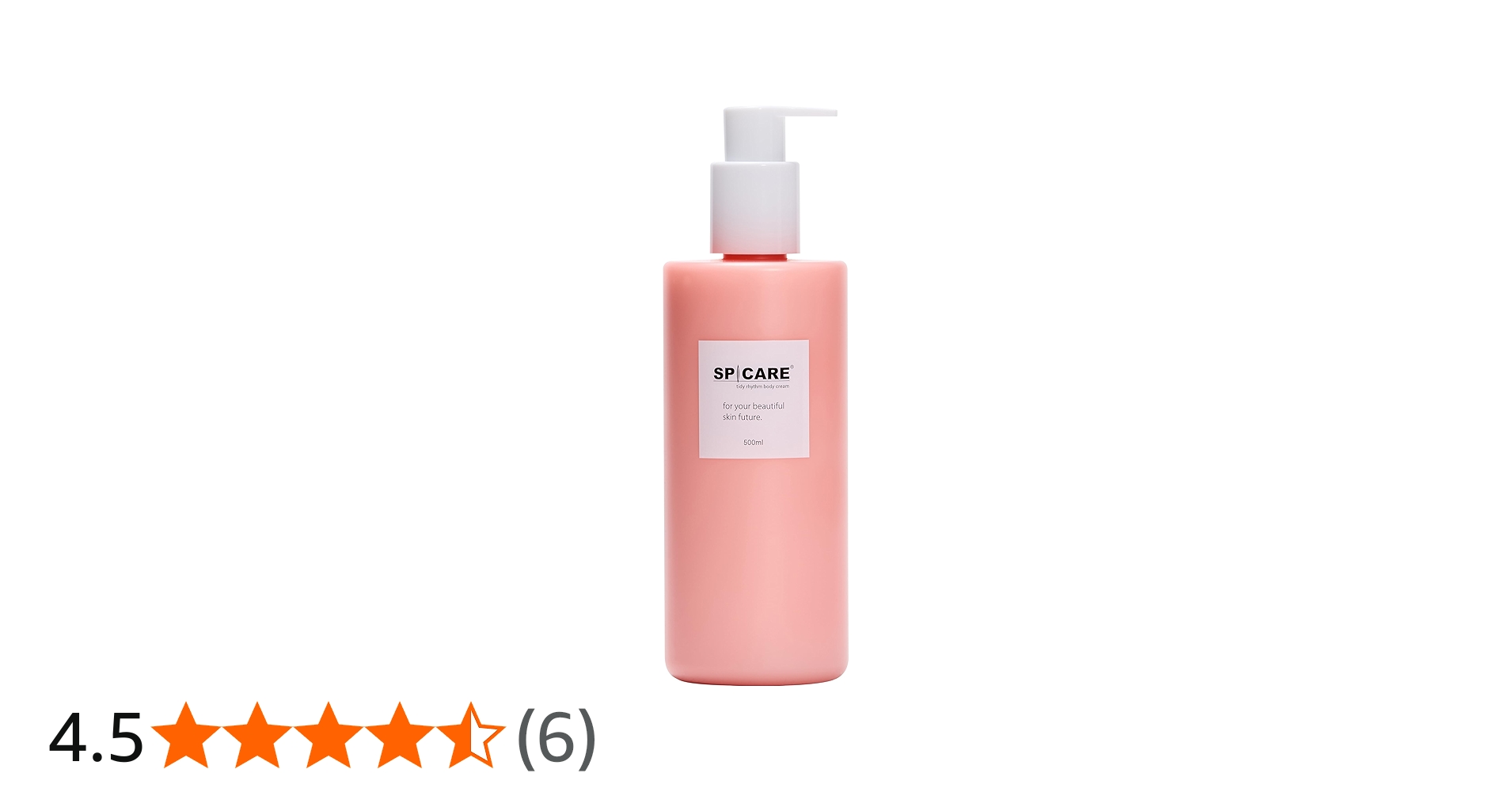 516NmTJorEL.jpg_BO30,255,255,