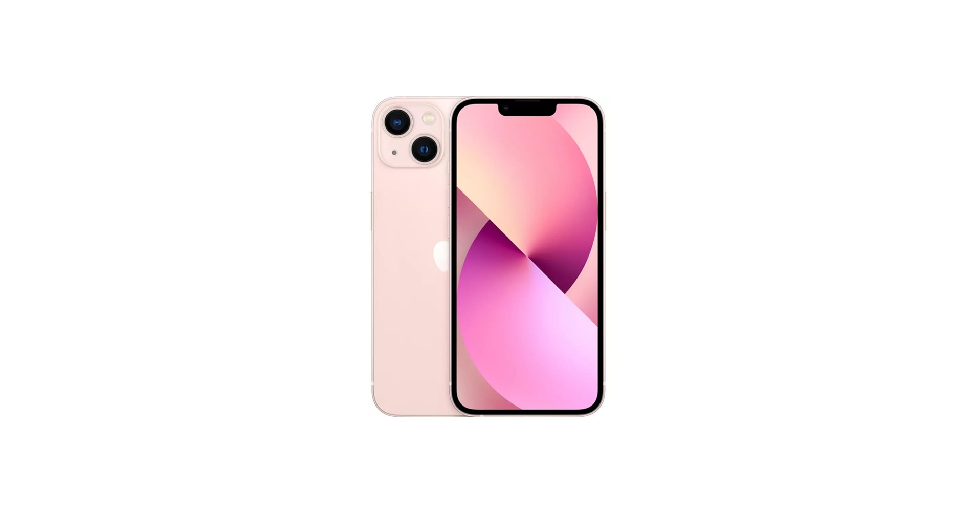 516QZcrv+dL.jpg_BO30,255,255,