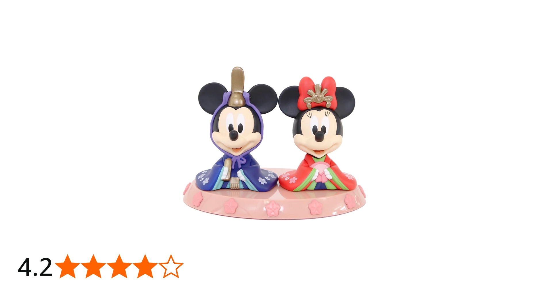 516ZLT4PkuL.jpg_BO30,255,255,