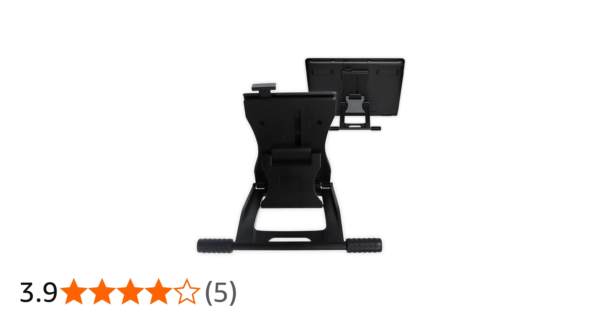 Amazon.co.jp: RERACO ワコム 液タブ スタンド wacom ペンタブ 液タブ