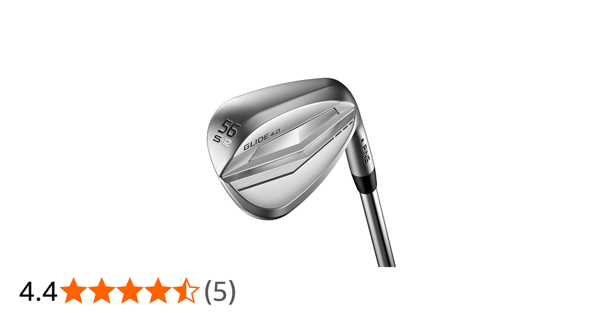 516jgQkTsdL.jpg_BO30,255,255,