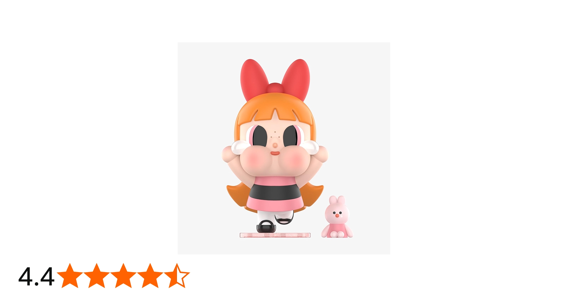 516wyjTkqcL.jpg_BO30,255,255,