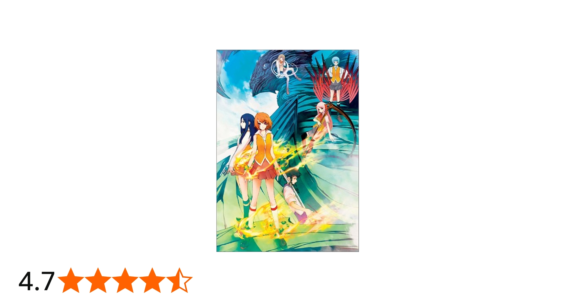 Amazon | 舞-HiME 運命の系統樹 修羅 | PCゲーム | PCソフト